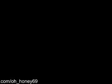 Naked cam girl honey_devildoll image #971439