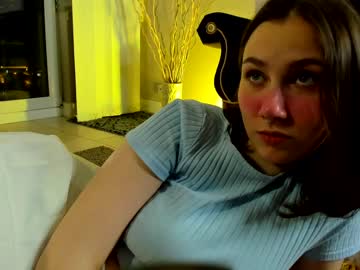 Naked cam girl shy_rafaella image #1787338