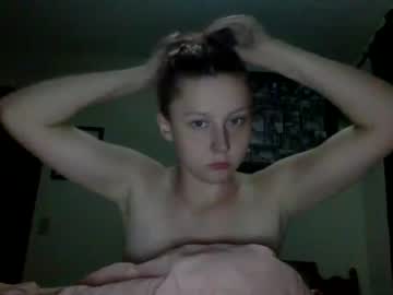devyonne naked cam