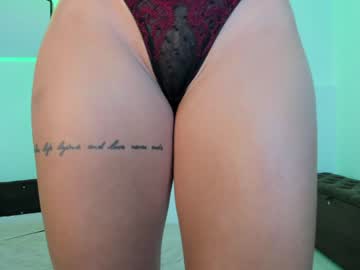 Naked cam girl jeangreybianca image #1715077