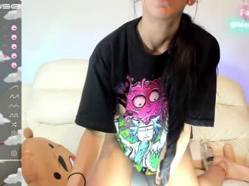 Naked cam girl nezo_ image #3269206