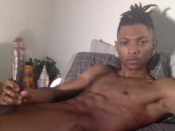 Naked cam man partyboi9875 image #3172993