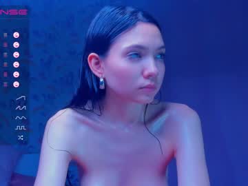 Naked cam girl unicorngirls image #2231869