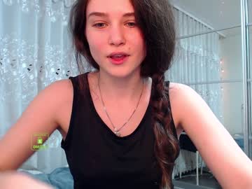 Naked cam girl demurelixir image #710218