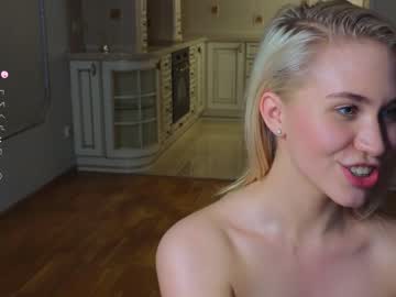 maxinefarlow naked cam