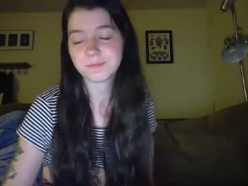 Naked cam girl babyrae1010 image #2408369