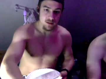 Naked cam man crackedcrypto image #1560742