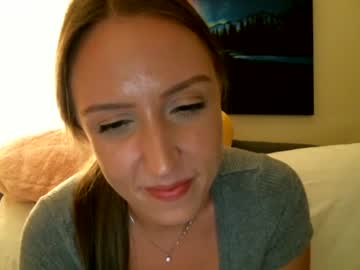 Naked cam girl privatebrittney image #2714572