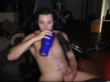 Naked cam man brentonverde image #4037729