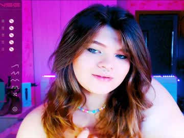 Naked cam girl _sofaluv_ image #2186290