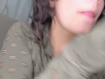 Naked cam girl lilbeccaxo image #3332348