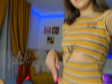 Naked cam girl amy_haris image #146871
