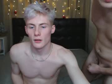 Naked cam man okwohka image #3490467