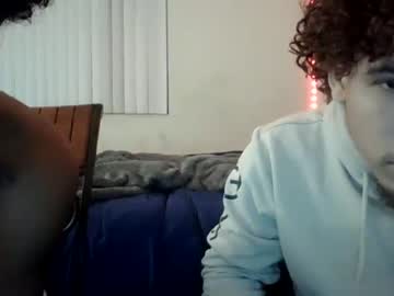Naked cam man str8dj image #207729