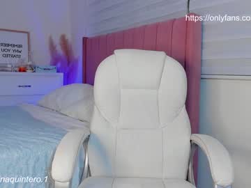 Naked cam girl veroniqe_lounge image #3780223