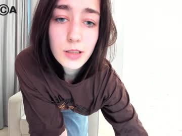 Naked cam girl _cuddlies image #1315561