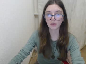 Naked cam girl angel_butterfly_ image #3550186