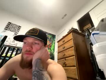 Naked cam man austarasta69 image #3981237