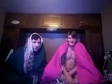 Naked cam man urfriendjoedirt image #446601