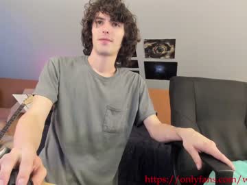 Naked cam man wolfiekitty image #593574