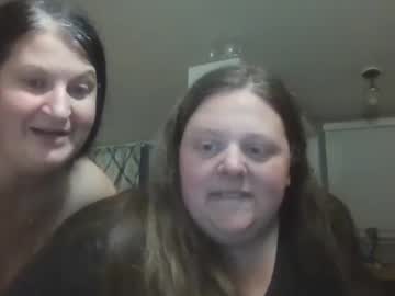 Naked cam couple queenking55 image #4039416