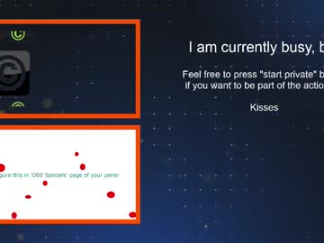 niksers naked cam