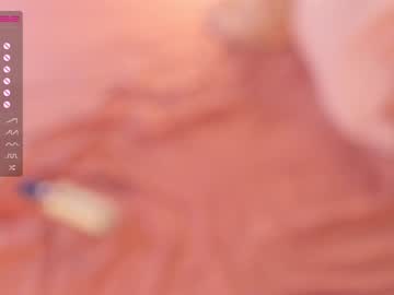 Naked cam girl unicorngirls image #2014225