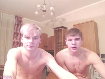 Naked cam man gofymcmouse image #954795