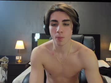 Naked cam man dylansalvatore image #3561349