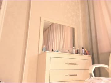 Naked cam girl sury_01 image #2000271