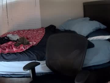 Naked cam man letsplayblake image #2227216