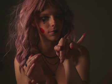 Naked cam girl sisypheanlove image #3743310