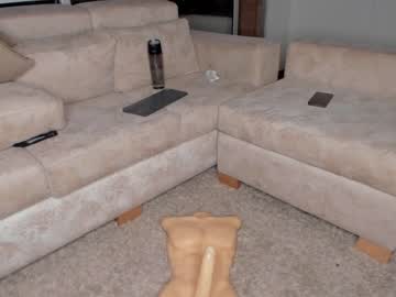 Naked cam girl swt_molly image #467001