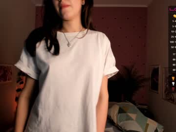 Naked cam girl hillsophie image #1415997