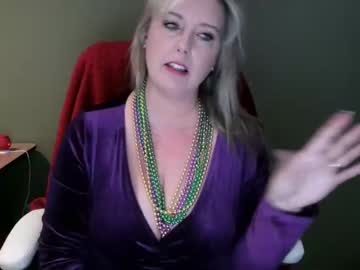 Naked cam girl sweetsexyjane_ image #3774137