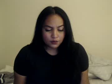 Naked cam girl iamplutonianlust image #1632531