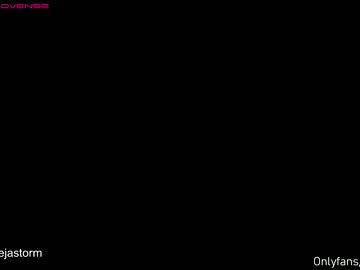 Naked cam girl alejastorm image #2556330