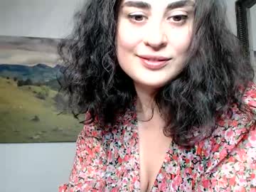naturopathicrn naked cam
