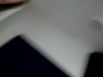 sabrina_sillcox naked cam
