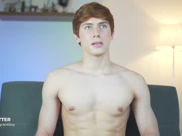 Naked cam man emigrantboyy image #2577571