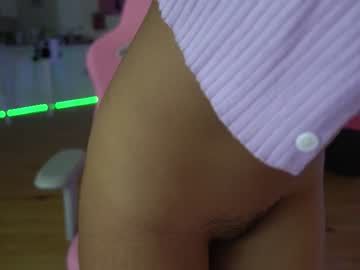 Naked cam girl sasha_amour image #3037572