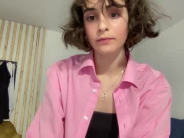 Naked cam girl crown_of_vice01 image #3673489