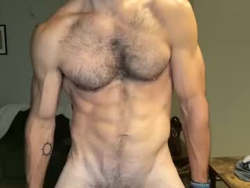 Naked cam man leojock2929 image #35374