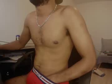 jamielonnas naked cam