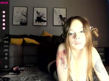 Naked cam girl yourjessica image #2336910