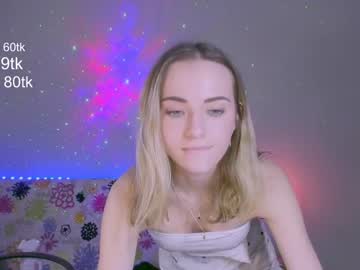 Naked cam girl anna__siu image #3979078