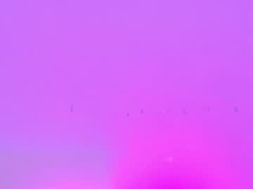 Naked cam girl sapphirealice image #487150