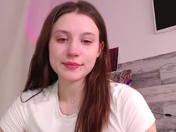 eva_amayamy naked cam