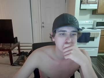 Naked cam man calamity_26 image #574890