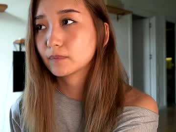 juliastapes naked cam